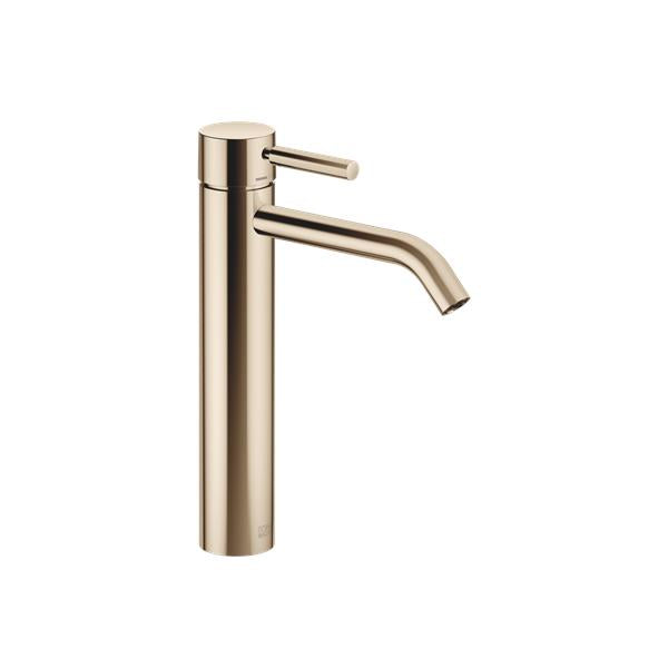 Dornbracht - Meta Single-Lever Lavatory Mixer With Extended Shank Without Drain