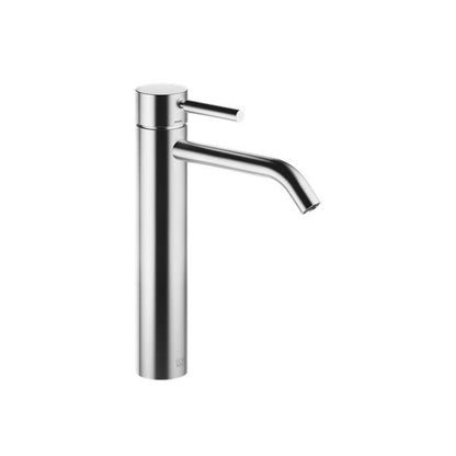 Dornbracht - Meta Single-Lever Lavatory Mixer With Extended Shank Without Drain