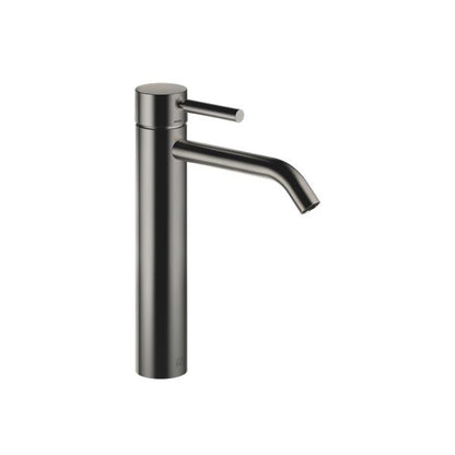 Dornbracht - Meta Single-Lever Lavatory Mixer With Extended Shank Without Drain