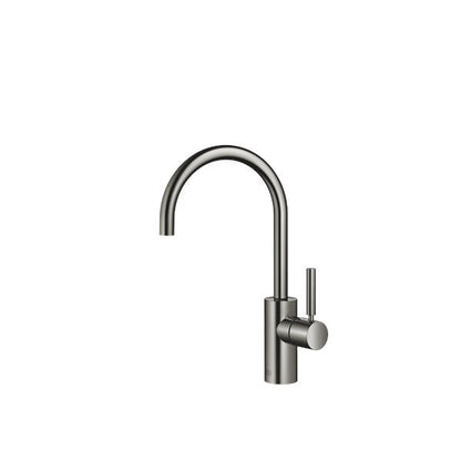 Dornbracht - Meta Single-Lever Lavatory Mixer Without Drain