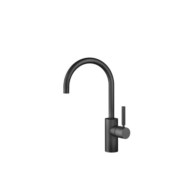 Dornbracht - Meta Single-Lever Lavatory Mixer Without Drain