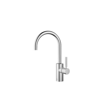 Dornbracht - Meta Single-Lever Lavatory Mixer Without Drain
