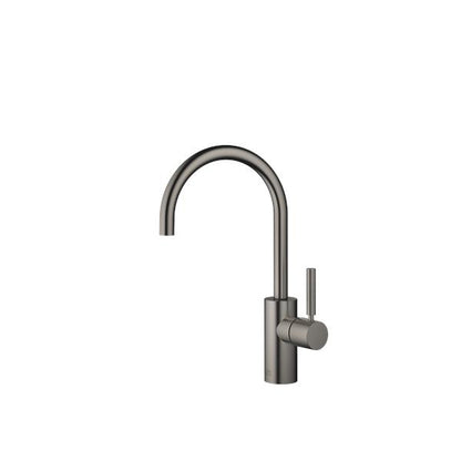 Dornbracht - Meta Single-Lever Lavatory Mixer Without Drain