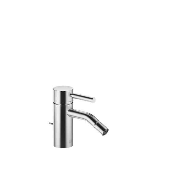 Dornbracht - Meta Single-Lever Bidet Mixer With Drain