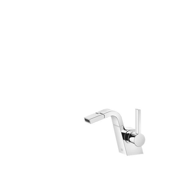 Dornbracht - Cl.1 Single-Lever Bidet Mixer Without Drain
