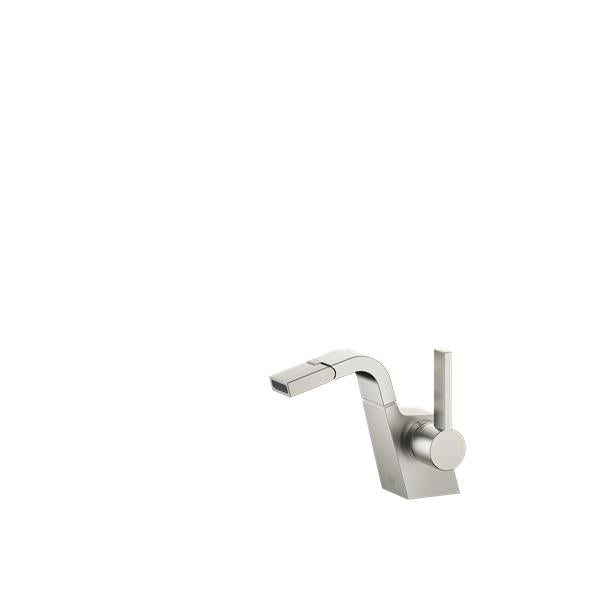 Dornbracht - Cl.1 Single-Lever Bidet Mixer Without Drain