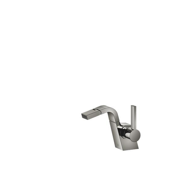 Dornbracht - Cl.1 Single-Lever Bidet Mixer Without Drain