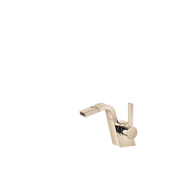 Dornbracht - Cl.1 Single-Lever Bidet Mixer Without Drain