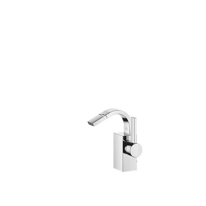 Dornbracht - Single-Lever Bidet Mixer With Drain
