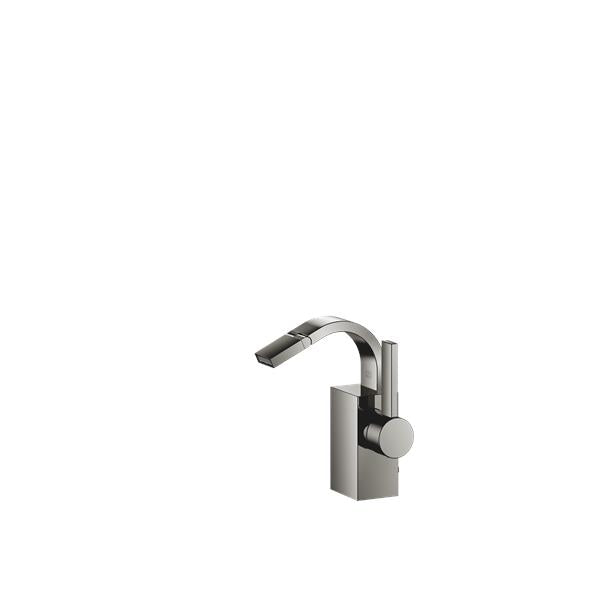 Dornbracht - Single-Lever Bidet Mixer With Drain