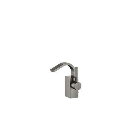 Dornbracht - Single-Lever Bidet Mixer With Drain
