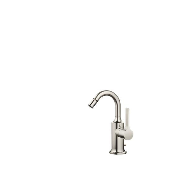 Dornbracht - Vaia Single-Lever Bidet Mixer With Drain