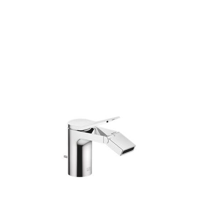 Dornbracht - Lissé Single-Lever Bidet Mixer With Drain