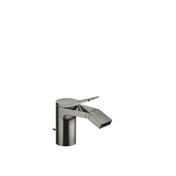 Dornbracht - Lissé Single-Lever Bidet Mixer With Drain