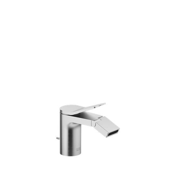 Dornbracht - Lissé Single-Lever Bidet Mixer With Drain