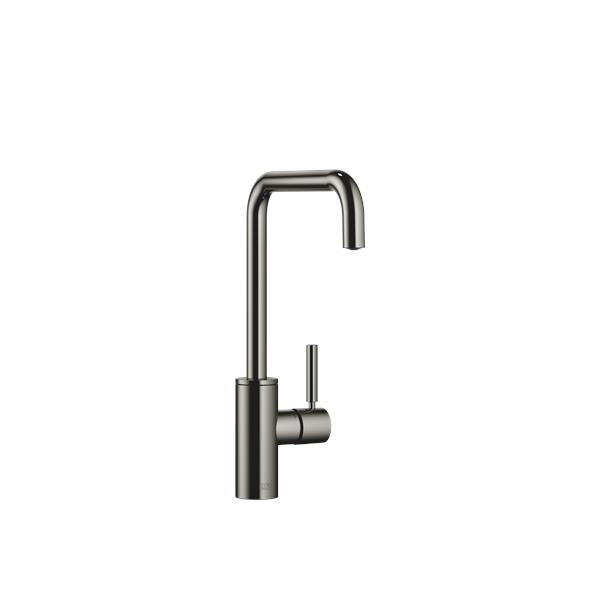 Dornbracht - Meta Square Single-Lever Mixer
