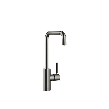 Dornbracht - Meta Square Single-Lever Mixer