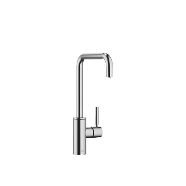 Dornbracht - Meta Square Single-Lever Mixer