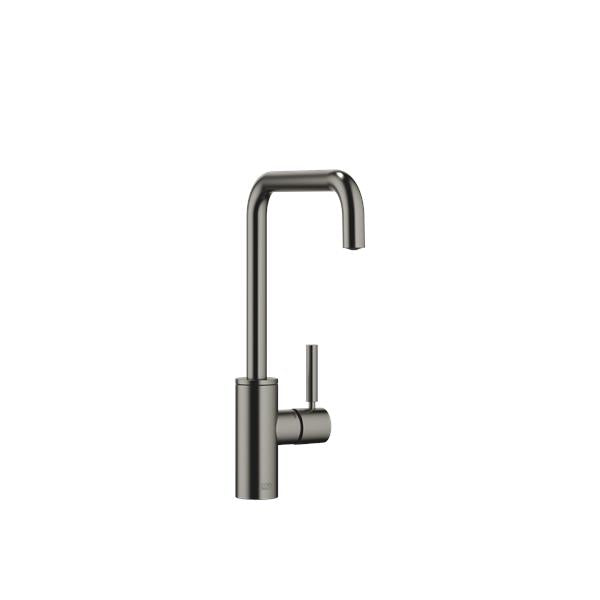 Dornbracht - Meta Square Single-Lever Mixer