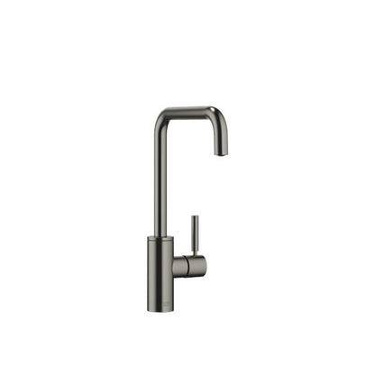 Dornbracht - Meta Square Single-Lever Mixer