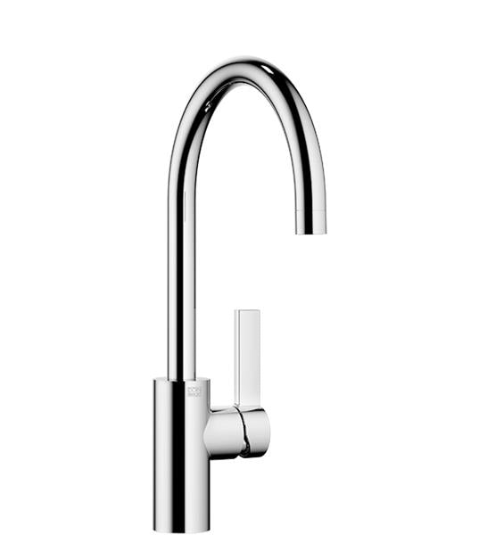 Dornbracht - Tara Ultra Single-Lever Mixer