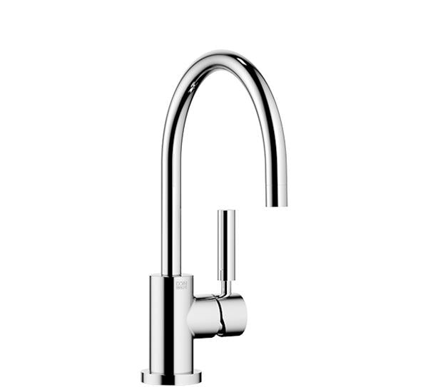 Dornbracht - Tara Single-Lever Mixer