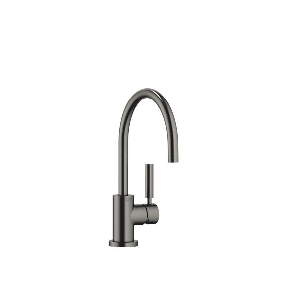 Dornbracht - Tara Single-Lever Mixer