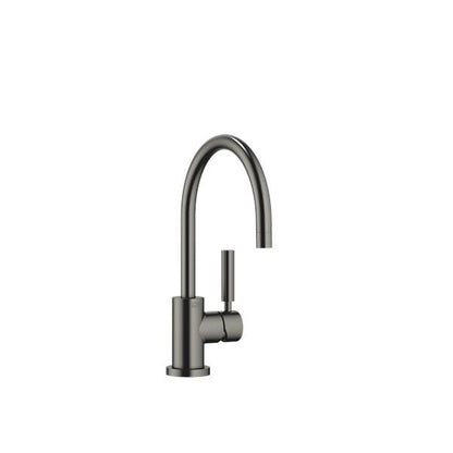 Dornbracht - Tara Single-Lever Mixer