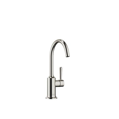 Dornbracht - Vaia Bar Tap Single-Lever Mixer