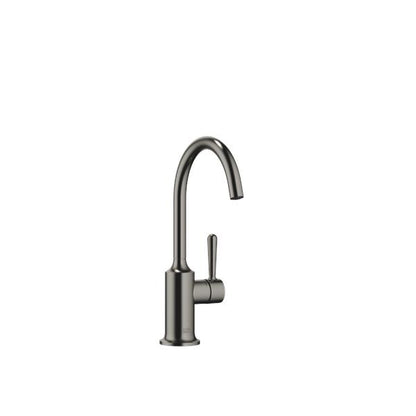 Dornbracht - Vaia Bar Tap Single-Lever Mixer