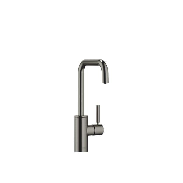 Dornbracht - Meta Square Bar Tap Single-Lever Mixer