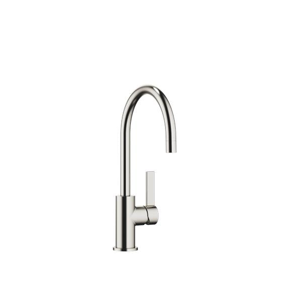 Dornbracht - Tara Ultra Bar Tap Single-Lever Mixer