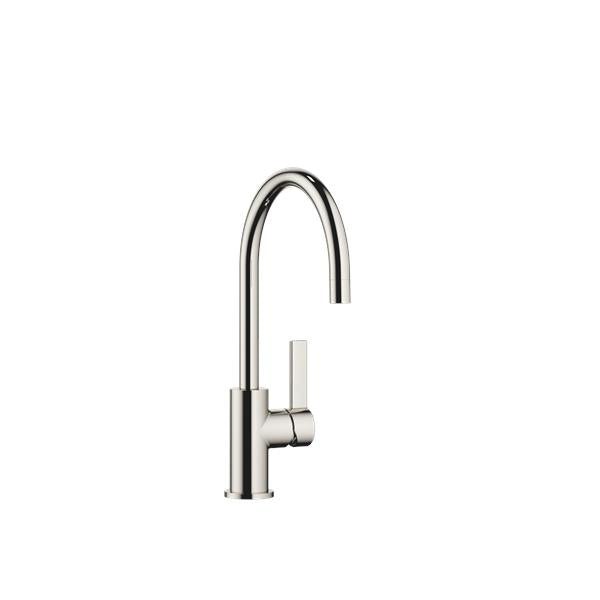 Dornbracht - Tara Ultra Bar Tap Single-Lever Mixer