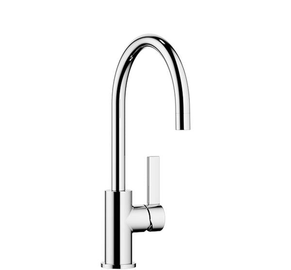 Dornbracht - Tara Ultra Bar Tap Single-Lever Mixer