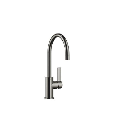 Dornbracht - Tara Ultra Bar Tap Single-Lever Mixer