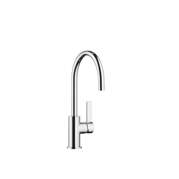 Dornbracht - Tara Ultra Bar Tap Single-Lever Mixer