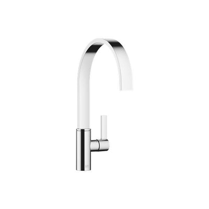 Dornbracht - Mem Single-Lever Mixer