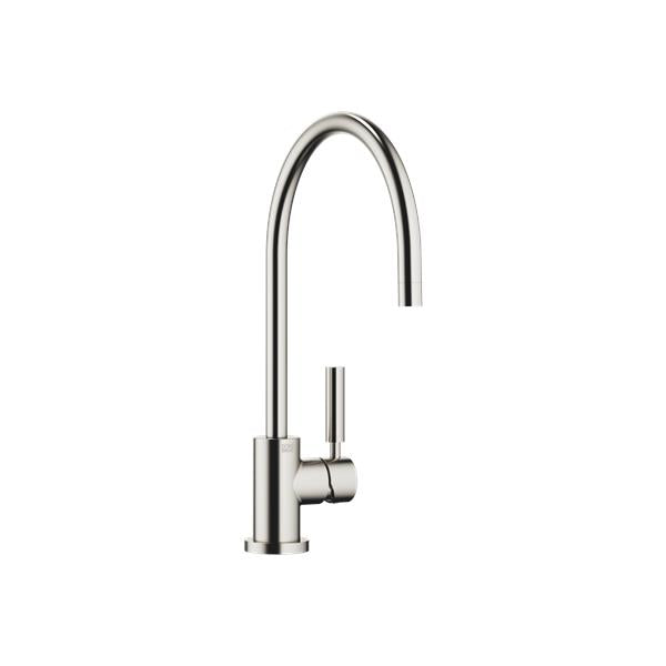 Dornbracht - Tara Single-Lever Mixer