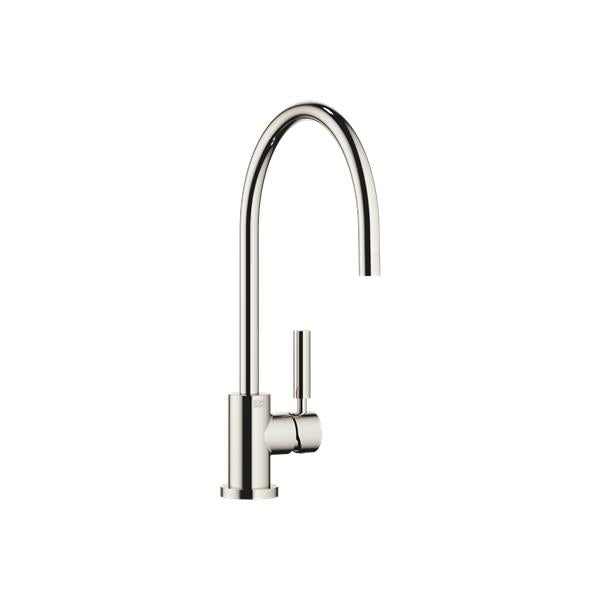 Dornbracht - Tara Single-Lever Mixer