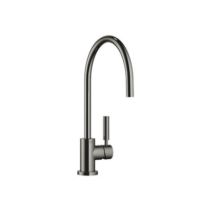 Dornbracht - Tara Single-Lever Mixer