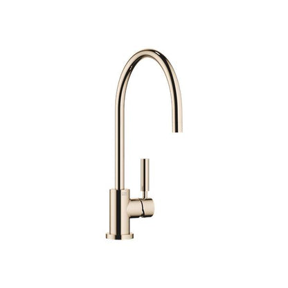 Dornbracht - Tara Single-Lever Mixer