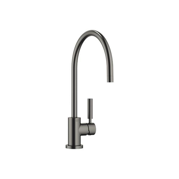 Dornbracht - Tara Single-Lever Mixer