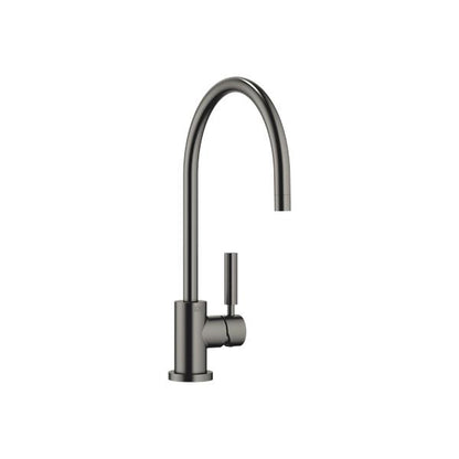 Dornbracht - Tara Single-Lever Mixer