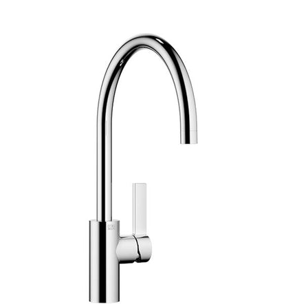 Dornbracht - Tara Ultra Single-Lever Mixer