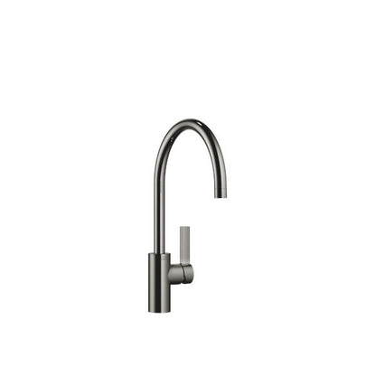 Dornbracht - Tara Ultra Single-Lever Mixer