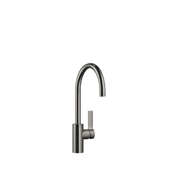 Dornbracht - Tara Ultra Single-Lever Mixer For Sprayer / Professional Sprayer