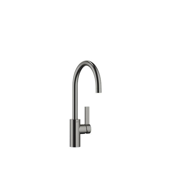 Dornbracht - Tara Ultra Single-Lever Mixer For Sprayer / Professional Sprayer