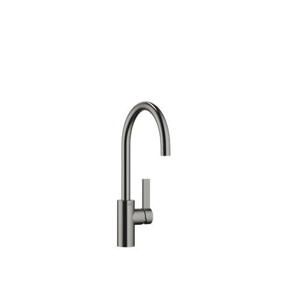 Dornbracht - Tara Ultra Single-Lever Mixer For Sprayer / Professional Sprayer