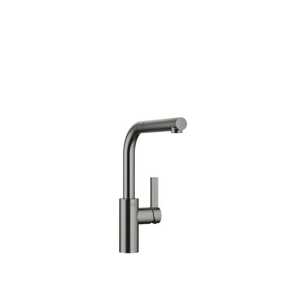Dornbracht - Elio Single-Lever Mixer With Pull-Out Spout