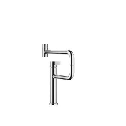 Dornbracht - Tara Ultra Pivot Single-Lever Mixer